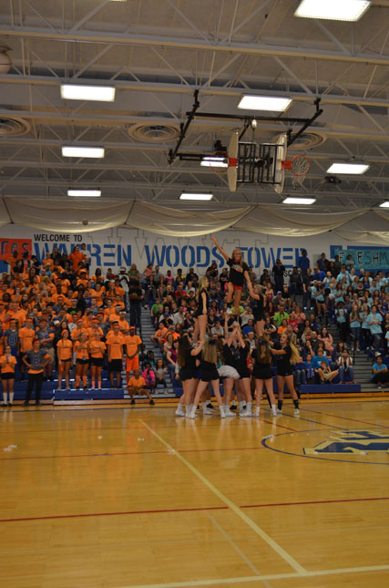 dsc_0328-edited