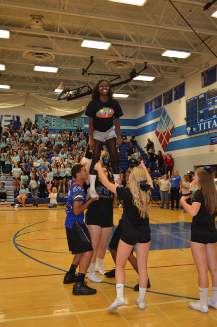 dsc_0330-edited