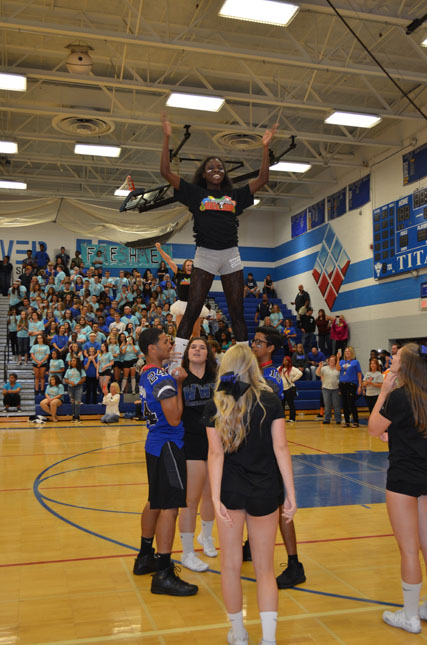 dsc_0331-edited