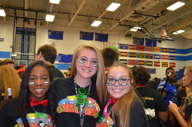 dsc_0412-edited