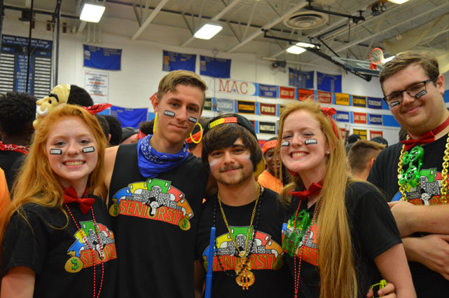 dsc_0413-edited