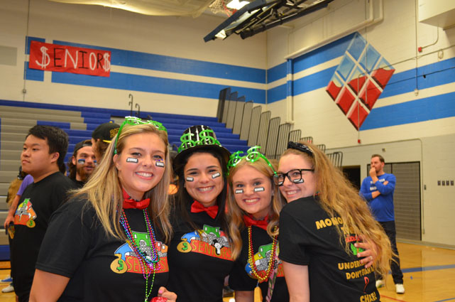 dsc_0414-edited