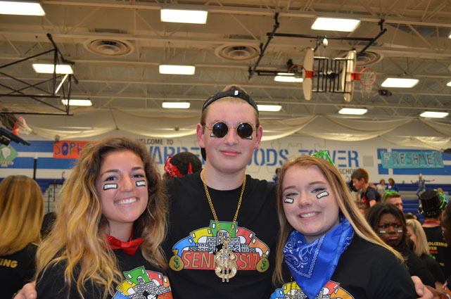dsc_0417ediited