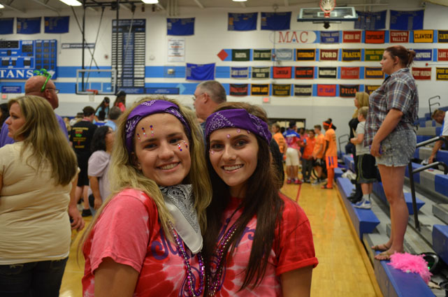 dsc_0425edited