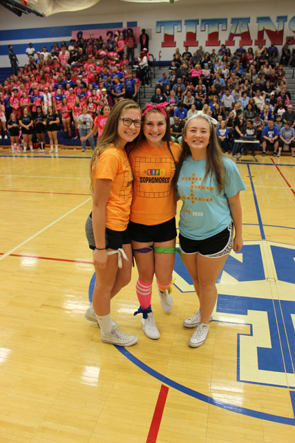img_3810-edited