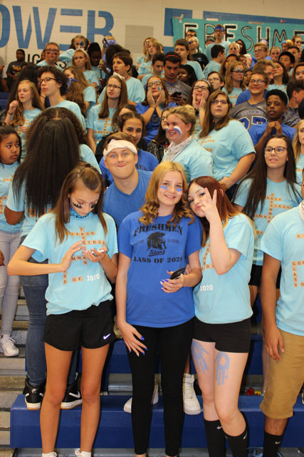 img_3960-edited