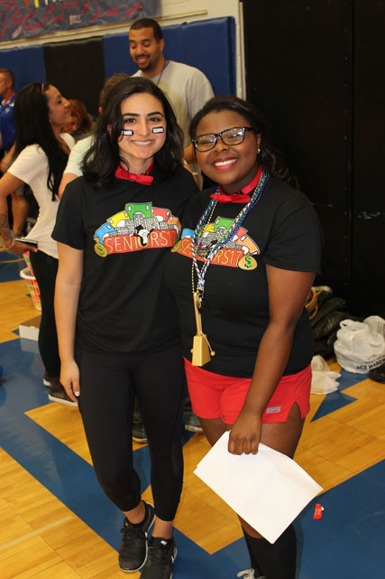 img_3971-edited
