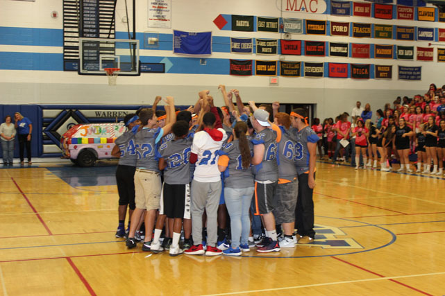 img_4082-edited