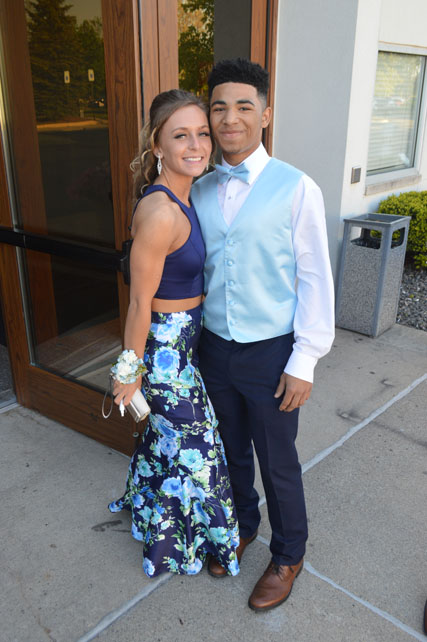 prom-012-edited