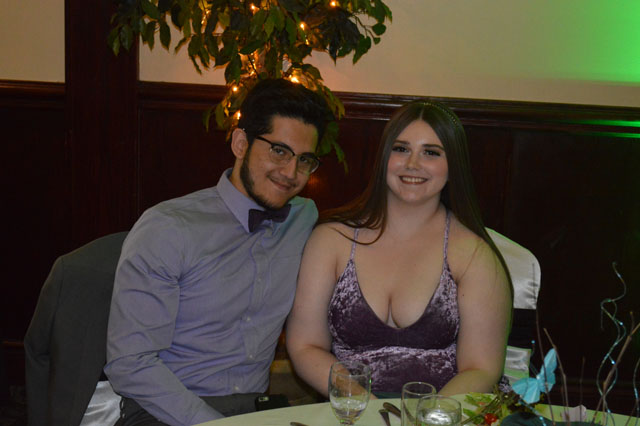 prom-026-edited