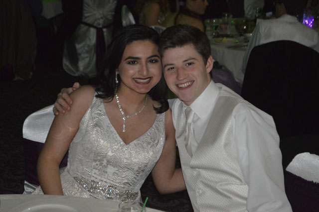 prom-031-edited