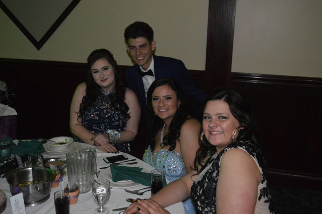 prom-033-edited