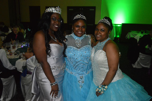 prom-035-edited