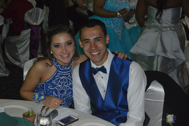 prom-039-edited