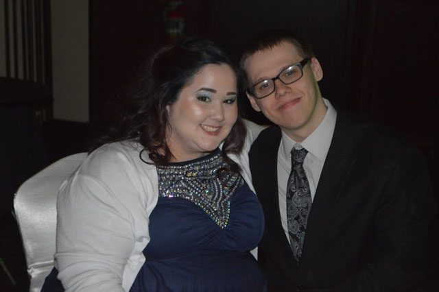 prom-044-edited