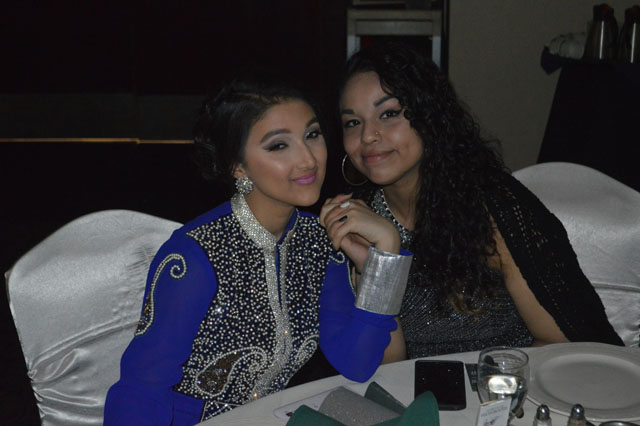 prom-048-edited