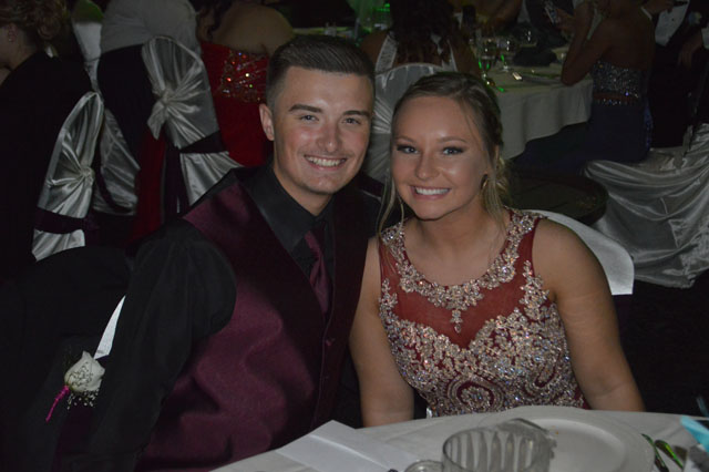 prom-049-edied