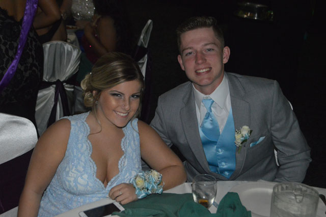 prom-050-edited