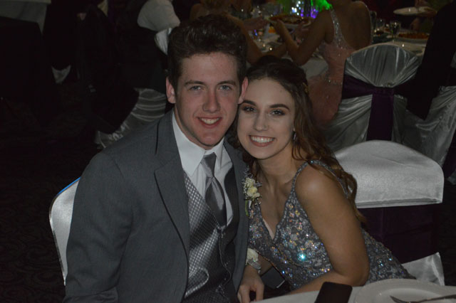prom-051-edited
