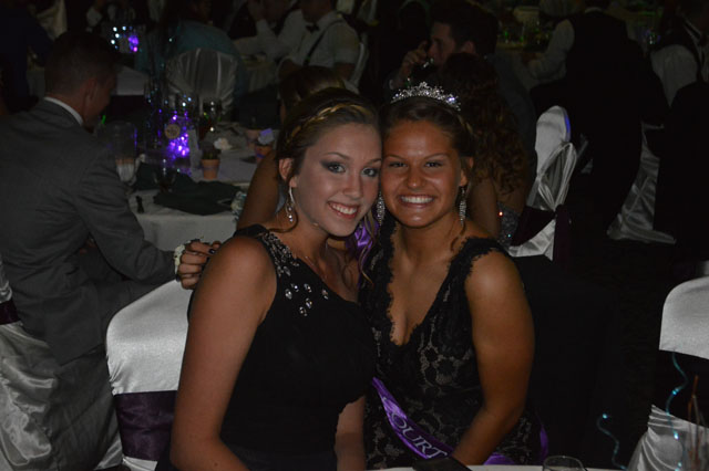 prom-053-edited
