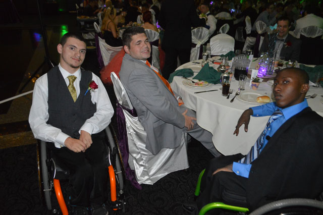 prom-063-edited