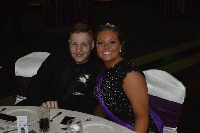 prom-066-edited