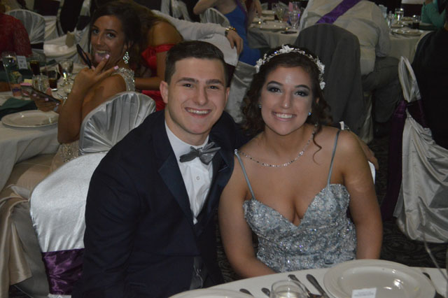prom-067-edited