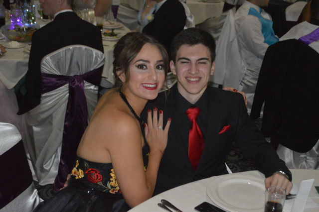 prom-068-edited