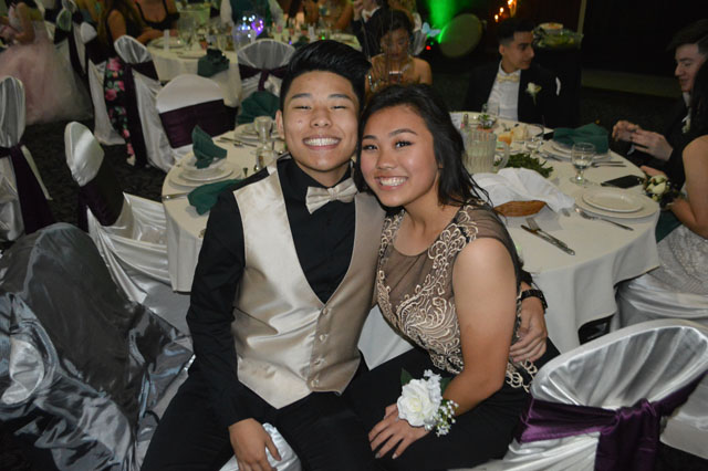 prom-069-edited