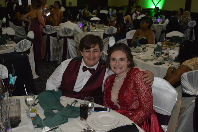 prom-073-edited