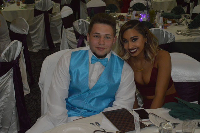 prom-074-edited