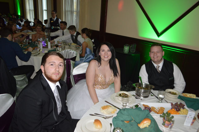 prom-084-edited