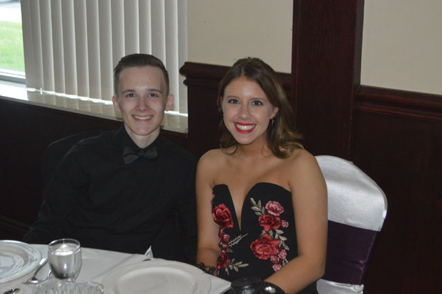 prom-086-edited