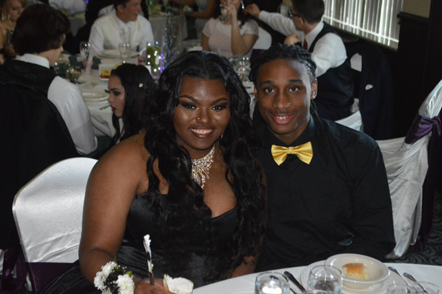 prom-088-edited