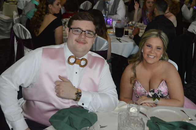 prom-089-edited