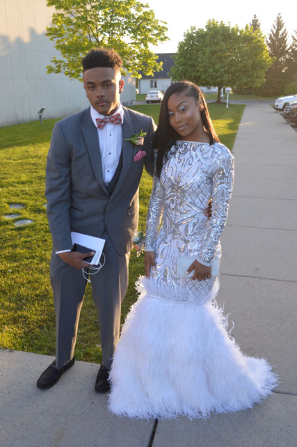 prom-095-edited