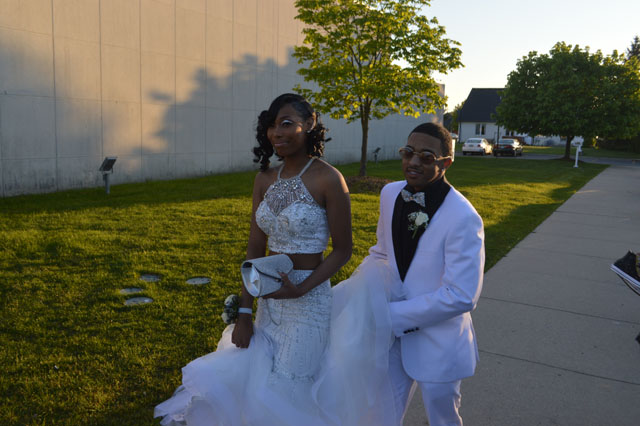 prom-096-edited