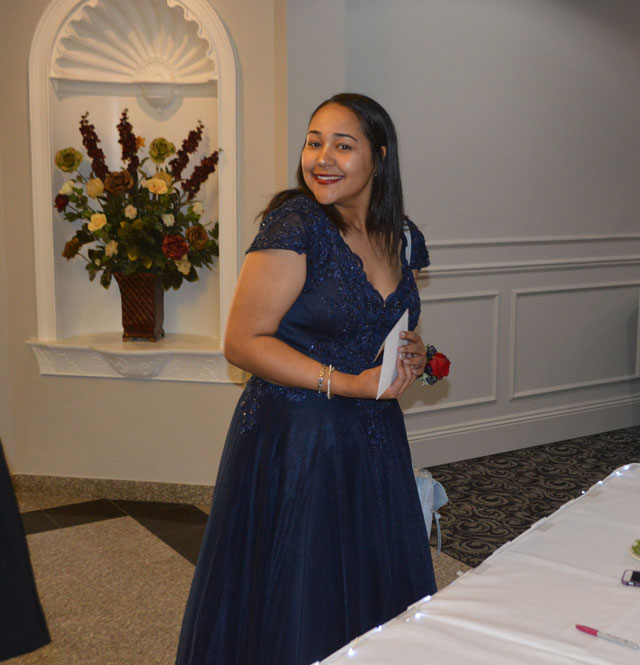 prom-097-edited