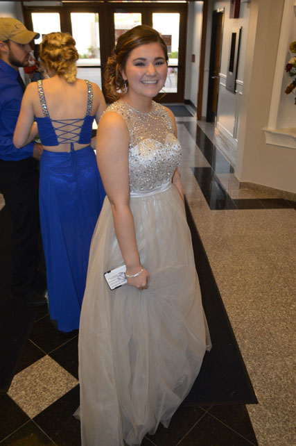 prom-100-edited