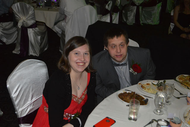 prom-102-edited