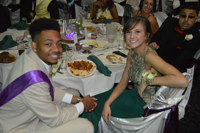 prom-104-edited
