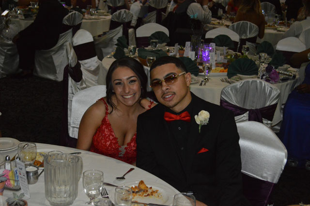 prom-105-edited