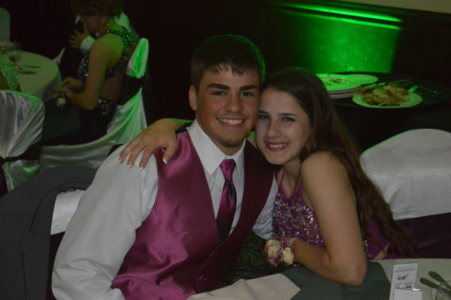 prom-110-edited