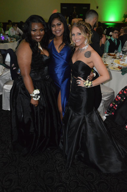 prom-116-edited