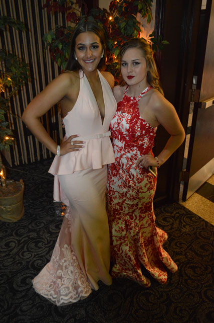prom-123-edited