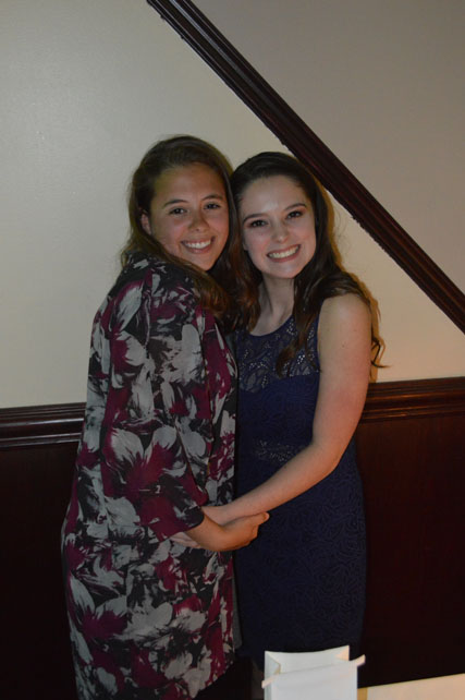 prom-128-edited
