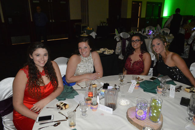 prom-140-edited