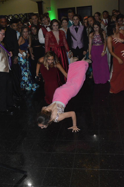 prom-155-edited