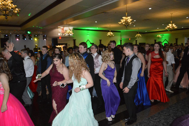 prom-168-edited