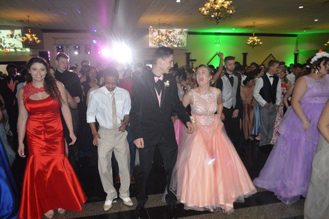 prom-170-edited